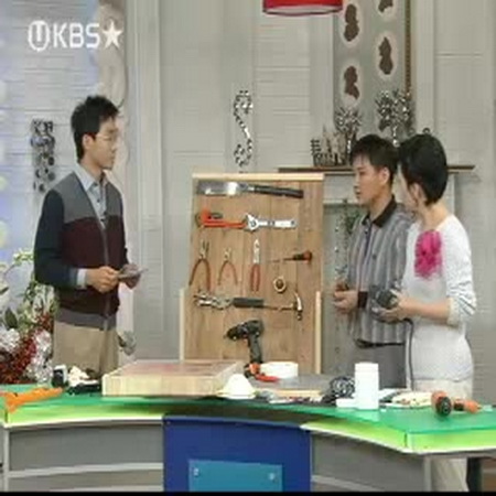 DIY를 처음 시작 하시는 초보자를 위한 DIY 공구와 드릴에대한 설명 입니다.