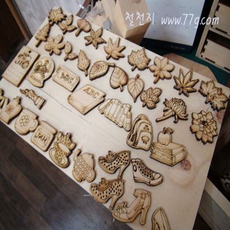 감기 걸리지 마시고 모두모두 건강 잘 챙기시길 바라겠습니다...^^