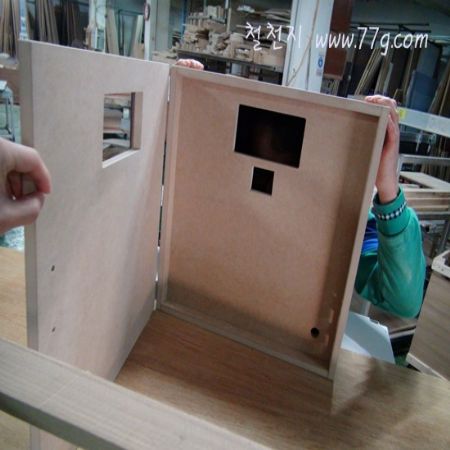 아는 사람은 좋아하는 사람만 못하고 좋아하는 사람은 즐기는 사람만 못하다