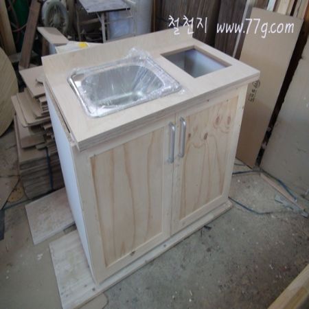 높은 신뢰의 문화에서는 사람들이 내적으로 동기 부여를 받는다.