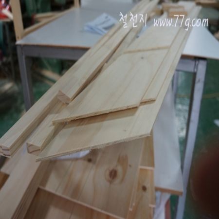 빠른길과 바른길.. 철천지는 바른길을 선택 했습니다.