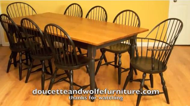 둥근원목다리 원목기둥은 어떻게 만들어 질까요? 목공선반에 대해 설명합니다.