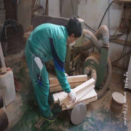 가장 기본부터 다시 시작 하는 마음으로 변화를 하려고요.