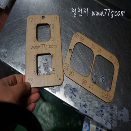 정직이 전략이다. 철천지가 100년 기업을 이루기 위해서