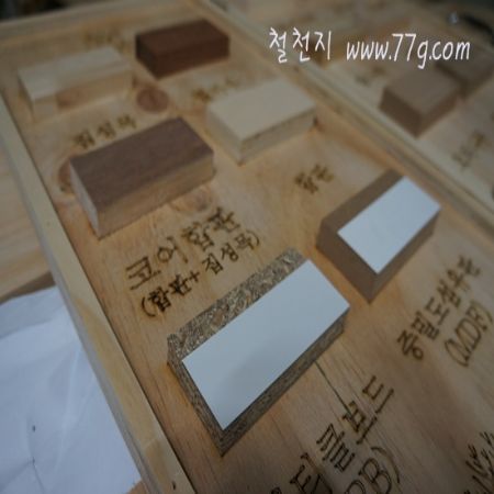 철천지 미래를 가지는 발판이 위기때 였고 이를 극복한게 DIY 였습니다