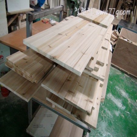 사람들의 마음속에는 항상 따뜻한 정과 온기로 채워졌으면 좋겠습니다