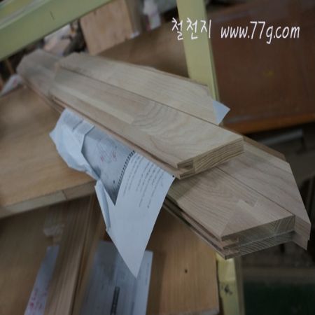 자신을 바꿀수 있는 겸손함이 공동체의 미래를 만들수 있습니다.