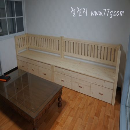 우리 사회가 점차 외형보다는 실용적인 부분으로 이동하고 있습니다.