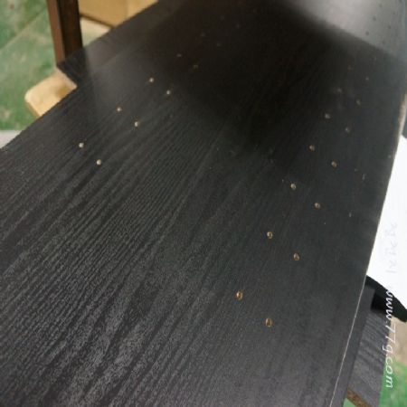 매달 집세와 관리비를 낼 필요가 없이 살수 있다면 어떨까요?