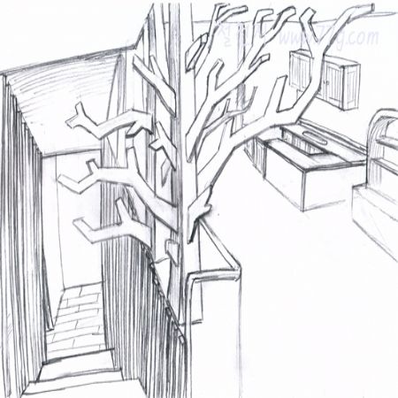 12월 겨울이 되면서 철천지 식구들에게 조금 시간적인 여유가 생겼습니다.