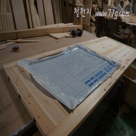 철천지의 철든집 회원 여러분은 이미 세상에서 가장 현실적인 문화인 diy를 실천 하고 계시니