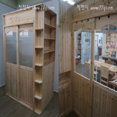 작은일을 중요시 하고 잘하는 사람들이 결국은 큰일도 잘한다고 할수 있습니다