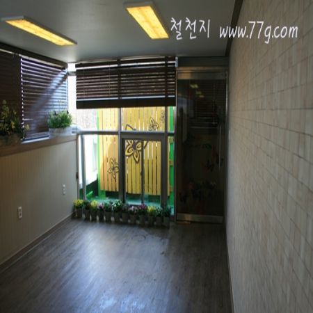 창업하세요? DIY로 카페를 만든경험이 있어서 알려 드립니다.