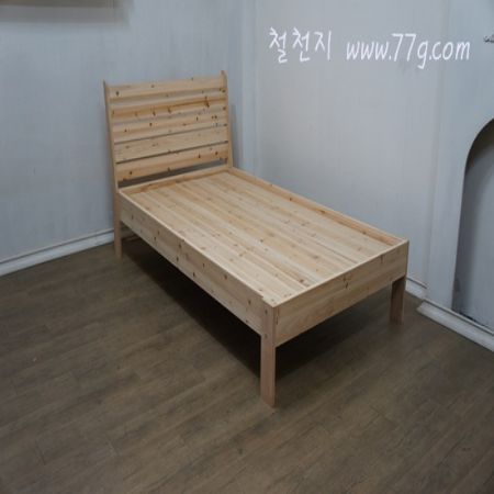 천만원에 카페 인테리어 공사를 DIY로 했던 사례를 기술지원에 올려드렸습니다.