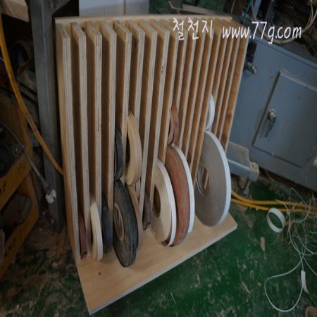 개인 하나 하나가 경쟁력 있는곳에서 정성을 다해 만든 회사는 경쟁력이 있습니다.