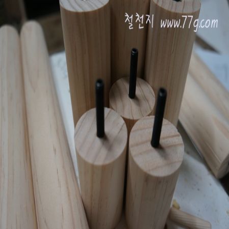 diy 보급이란 사명없이는 불가능한 일들을 철천지는 실천하고 있습니다.