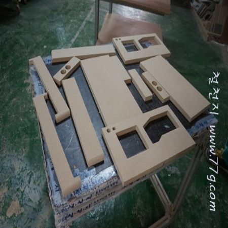 가장 바뀌기 힘든게 사람의 마음 입니다만, 철천지 사람들은 개선하고 있습니다.