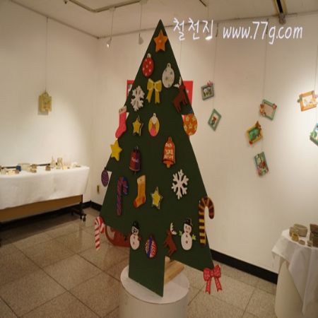 meery미리 christmas 크리스마스..^^; 즐거운 주말되세요..