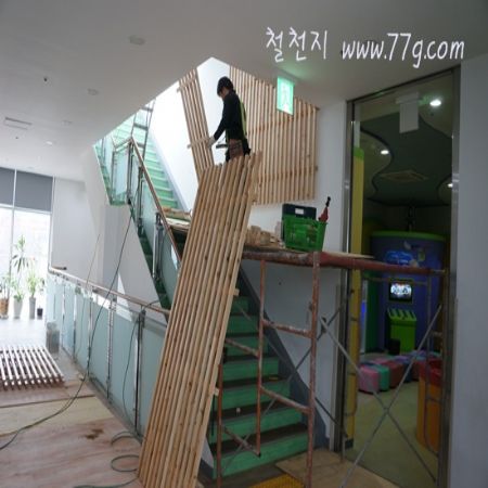 고객여러분 진심으로 감사 드립니다. 새해복 많이 받으세요. 꾸~벅.