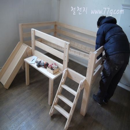 새해에는 기술지원을 쓸 내용이 많아 질것 같습니다.