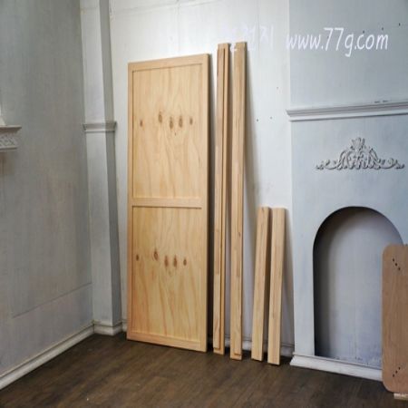 요즘 택배 기사님들이 물량이 늘어 많이 힘들다고 하시더라고요