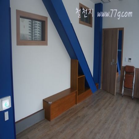 복잡한 가공들이 철천지 사람들에게는 어렵지 않습니다.