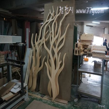 사회에 공헌할수 있는 위대한 회사가 되어 보답을 하겠습니다.