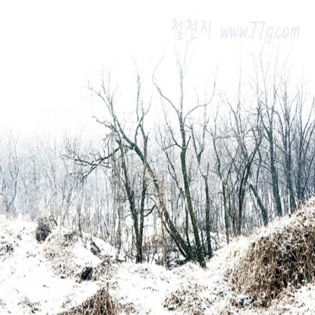 모두들 긍정적인 마인으로 차분하게...마음을 가다듬고...