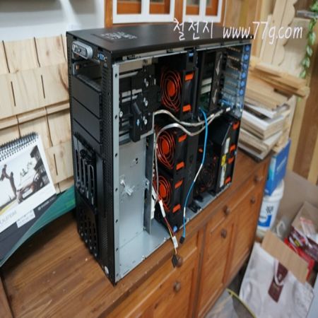 세상에 안주 하다보면 도태 되고 사라진다는 것을 몸으로 배우는 기회에 되었습니다.