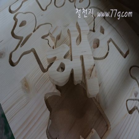 요번주까지는 작품겔러리와 기술지원 까지 속도 개선 작업을 마무리 하겠습니다.