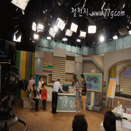 100년 기업을 위해 기업의 존재 이유를 철천지는 알고 있습니다.