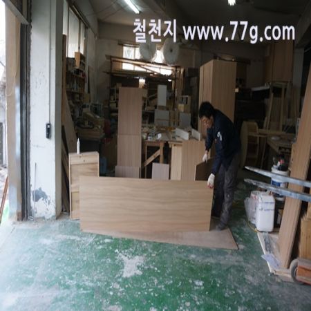 작더라도 좋은 습관을 하나만들어 실천해 봅시다.