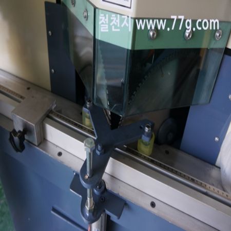 곡신불사-세상의 모든것이 말라도 계곡은 마르지 않는다