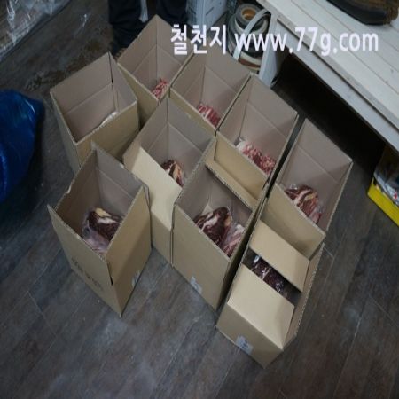 공장 청소 규모가 대규모 인지라 13일 부터 정리를 마무리 해야 할것 같습니다.