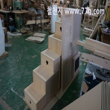 가까운 일본에서 저희 제품을 구입 해주시니 감사할 뿐입니다.