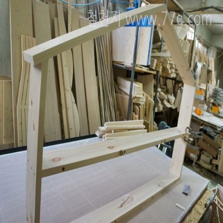 항상 자신감을 가지시고 밝게 생활하셨으면 좋겠습니다 ^_^