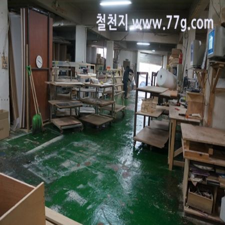 변화의 시작은 가까운 것부터 내자신부터 라는 개념으로