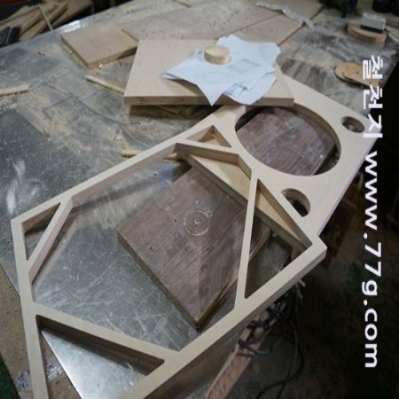 가장 기본적인걸 다시 생각해보면 바꿀게 많습니다.