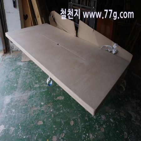 철천지사람들의 혼을 담을수 없는 제품은 만들지 않겠습니다.