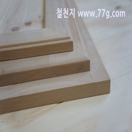 가구 문짝을 45도로 작업 해드리면 DIY로 완성도 높은 가구를 만들수 있게 됩니다.