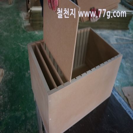 진한국물에 물을타는 것처럼 철천지의 명성이 낮아질일은 없을 겁니다.