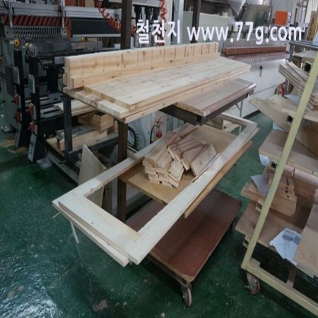 철천지가 한국 보다 외국에서 먼저 인정을 받을수도 있을것 같습니다.