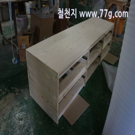 무언가 새로운 것을 개발하려니 쉽지가 않습니다.