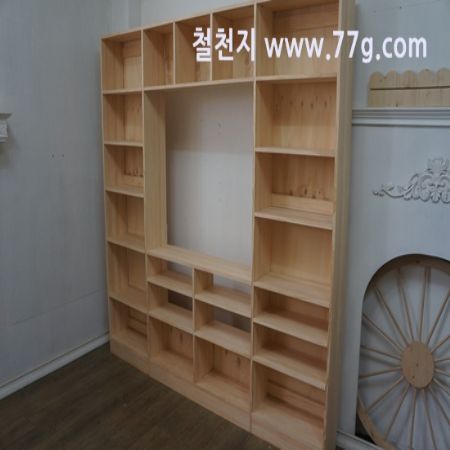 많은 실패들이 철천지 사람들의 경쟁력이 되었습니다.