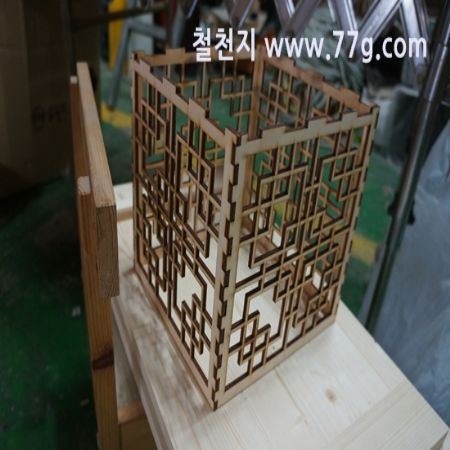 마음이 있어 철천지가 가고 싶었던 세상에 없던길을 걸어간 결과물들 입니다.