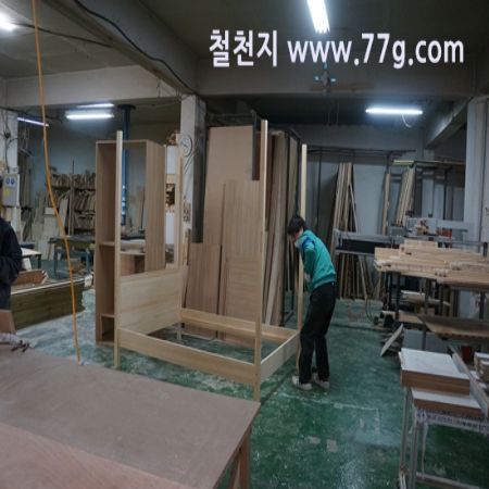 3월여러행사로 수고 해줄 철천지 식구들에게 미리 감사를 드립니다.