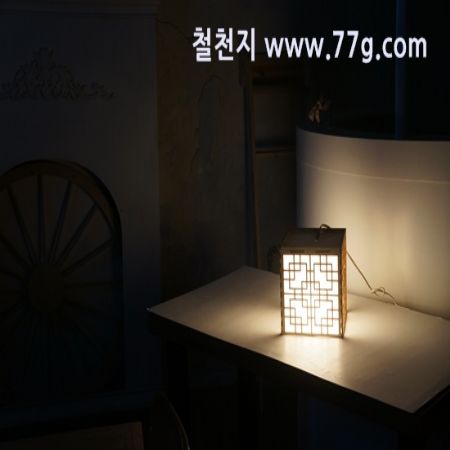 한국적인 DIY가 세계에 보이도록 노력하는중 입니다.