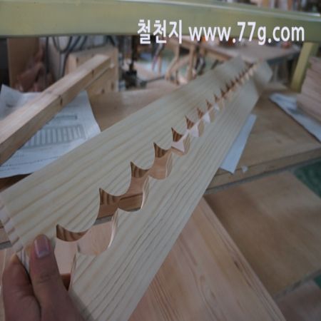 전시회참관 소식은 기술지원으로 정리해서 올려 드리겠습니다.