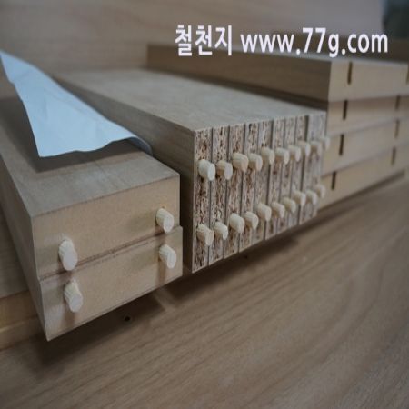 검색엔진 업그레이드 개발을하며 엄청난 공부들을 했습니다.