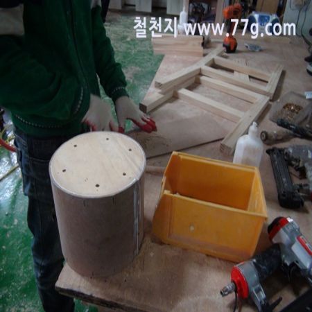 꿈꾸는 가구 철천지가 실현 시켜 드립니다